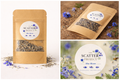 Blue Bloom — Wildflower Scatter Pack