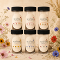 Scatter Seed Shaker
